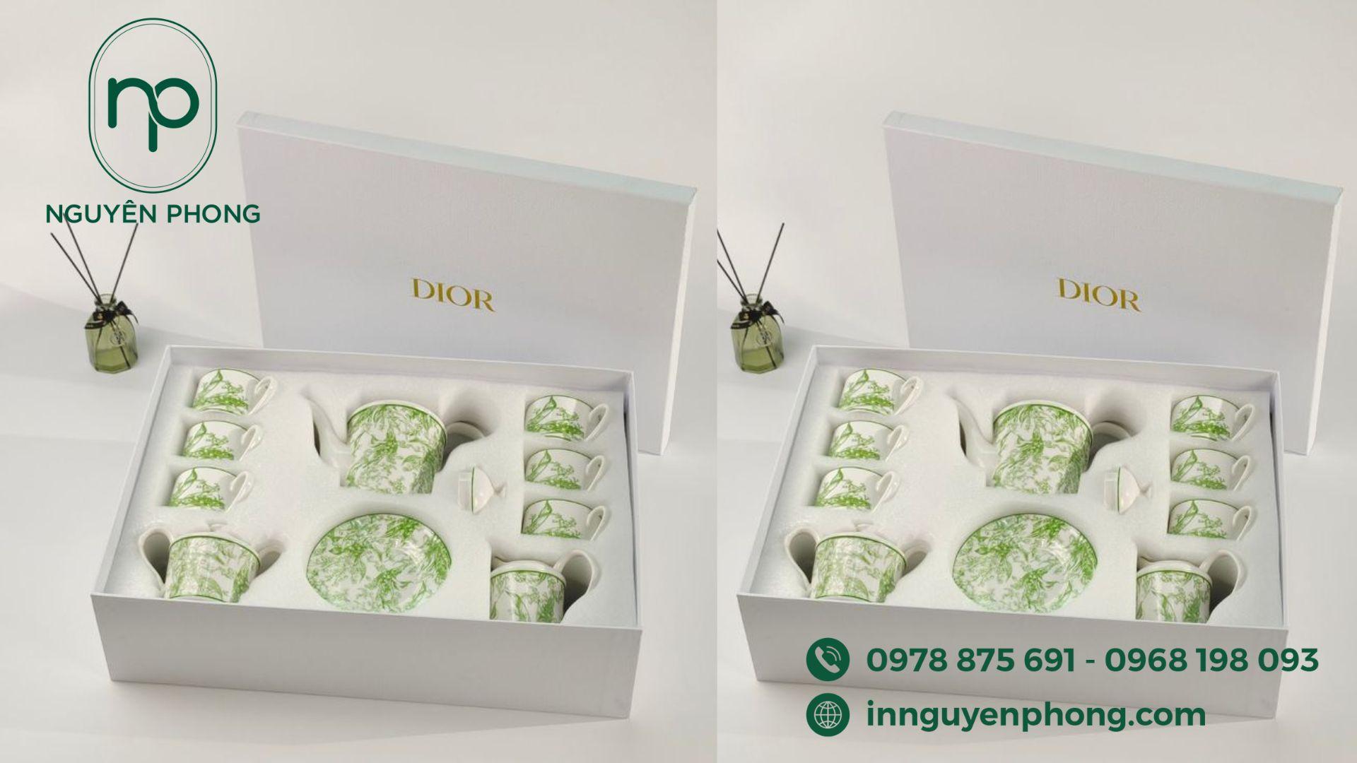hop-giay-dung-do-thu-cong-my-nghe